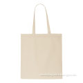 New design cotton bags with logo